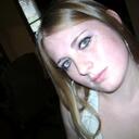 Kiley Wood - @Kiley13 - Twitter