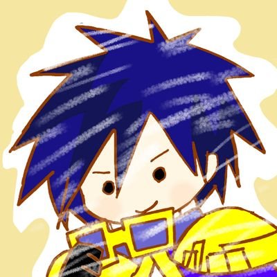 竜路さんのプロフィール画像