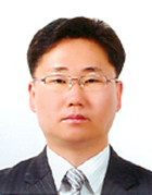 kifv187336's profile picture. 2010.12.3일날 소셜네트워크라는 영화를 최근에 보았는데요, 갑부나오는것이 우습게 나오는 것 같네요...우리나라에서도 그렇게 될 수 있을까요?