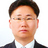 kifv187336's profile image