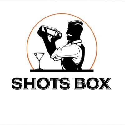 Shots_Box Profile Picture