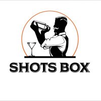 Shots Box (@shots_box) 's Twitter Profile
