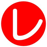 中古パソコン販売の「レッドハンマー」 楽天店 (@redhammer_pc) Twitter profile photo