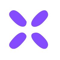 Xailient - see what matters (@xailient) 's Twitter Profile