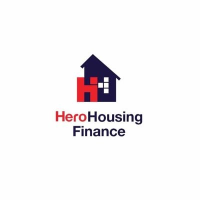 The Hero group forayed into housing finance in 2018. We provide home loans, loan against property, and construction finance across 11 locations in India.