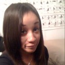 Amber Crenshaw - @tooprettya - Twitter