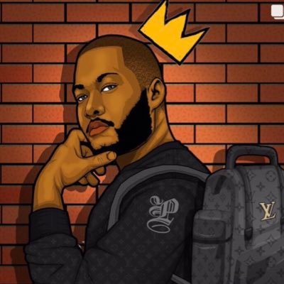 kingphilwith1L's profile picture. SCREENWRITER & NOVELIST “The world’s smartest man poses no more threat to me than does its smartest termite”