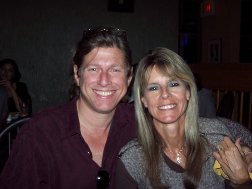 Scottnci@roadrunner.com