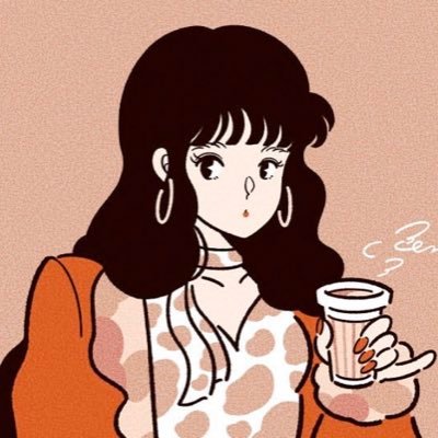 花さんのプロフィール画像
