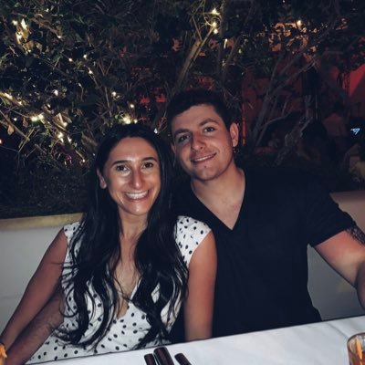 mDav1221's profile picture. 