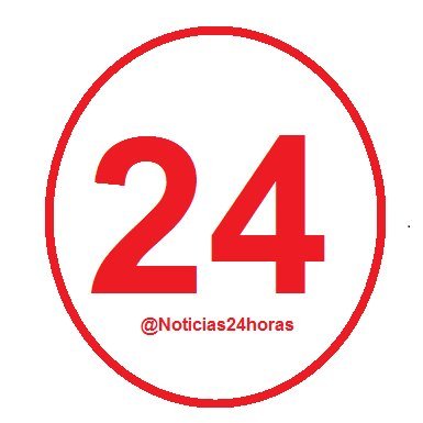 Noticias 24 horas