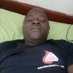 George Bosire (@georgebosire20) Twitter profile photo George Bosire (@georgebosire20) Twitter profile photo