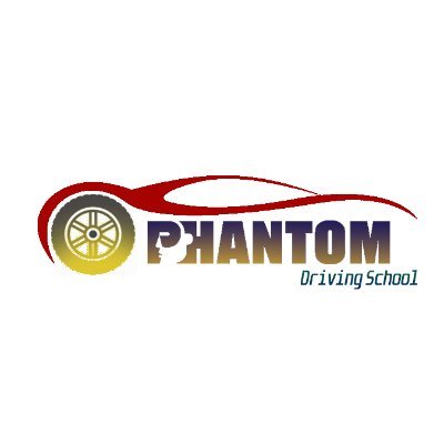 Phantom Driving School is one of the most best driving school in BTM layout and is renowned for two wheeler and four wheeler driving classes.