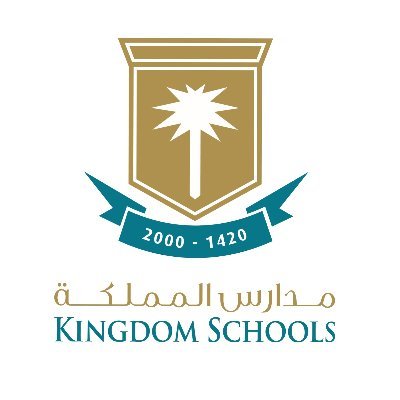 مدارس المملكة Kingdomschools Twitter