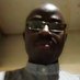 Benjamin BIZIYAREMYE (@benjaminbiziya2) Twitter profile photo Benjamin BIZIYAREMYE (@benjaminbiziya2) Twitter profile photo