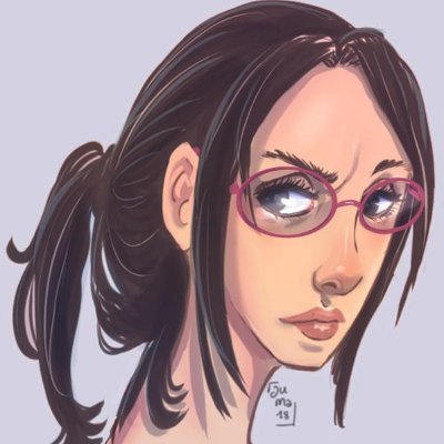 Tomatolistiqueさんのプロフィール画像