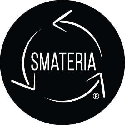 Smateria