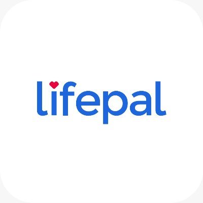 Lifepal Profile