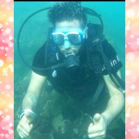 Jatinsinghla (@jatinsinghla) 's Twitter Profile