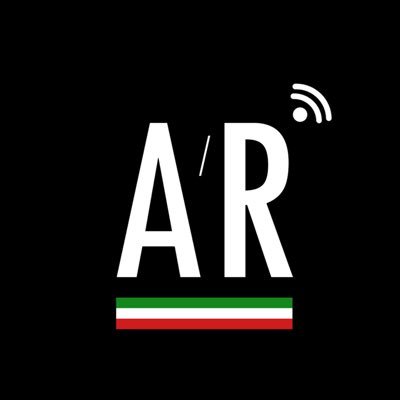 the_arpodcast's profile picture. The AR Podcast is a cultural project in which English discussions are held with the intellectuals of Iran. https://t.co/uXxgSo7Xov