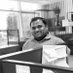 Mahadev Wagalgave (@maha_wagalgave) Twitter profile photo Mahadev Wagalgave (@maha_wagalgave) Twitter profile photo