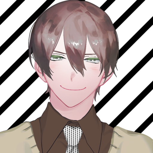 Rickさんのプロフィール画像