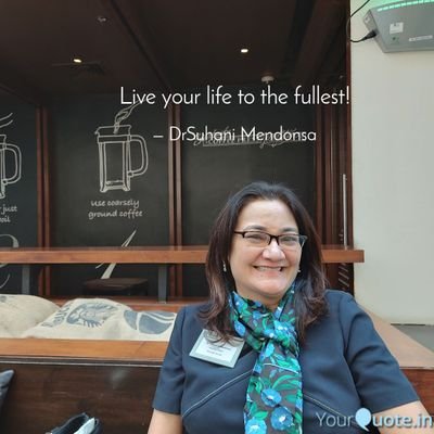 dr_mendonsa's profile picture. Director: Yellow Spider Events
Event Conceptualizer and executor!!
Weddings/Corporate talk show/Stage shows/Art Show/Raise funds for charities through events!