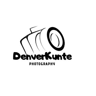 denverkuntepics Profile Picture