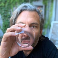 Nicolas Dubois (@wo0dyn) 's Twitter Profile