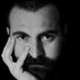murat (@muroaldemir) Twitter profile photo murat (@muroaldemir) Twitter profile photo