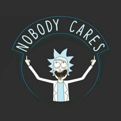 member_Sa's profile picture. 😛Friendly,Dull, Just living life to the fullest🎃

I got one mouth and two ears so i follow that ratio talk less and listen more💬😇