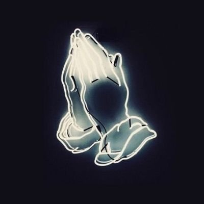 prayerrsallways's profile picture. God is always by my side 😌🙏💙🇺🇸