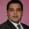 sinhaanurag14's profile picture. Co-founder @GetOneScore @GetOneCardIN; ex Walnut, ICICI; Payments, Digital Finance, Fintech; views are personal; Alum @iimb_official @IITBHU_Varanasi