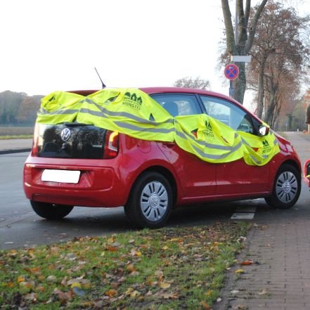 schön, wenn man sich geirrt hat - so kann man noch was Neues lernen. Viele Dinge sind oft nicht so, wie sie auf den ersten Blick erscheinen....