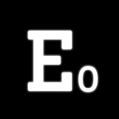 E/zeroさんのプロフィール画像