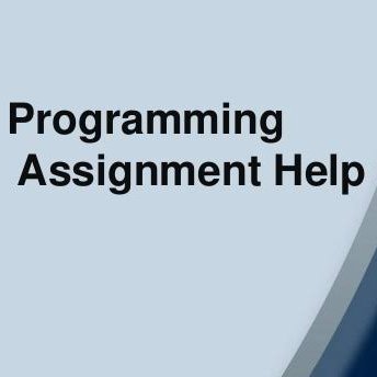 A company helping Computer Science Students in their College/Univeristy programming assignments/projects and teaching them skills they need to excel in academia