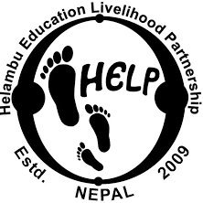 Helambu Education and Livelihood Partnership (HELP) is a local NGO set up in 2009 with a goal to improve quality of education in some of the remote villages.