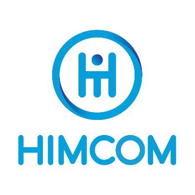 Himcom_Vietnam's profile picture. HR Outsourcing, Labor Dispatch, Business Process Outsourcing, Payroll Outsourcing