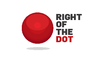 Be RIGHT OF THE DOT Launching a new domain extension? Need to breathe life into an old extension? RIGHT OF THE DOT can help you with gTLD Consulting.