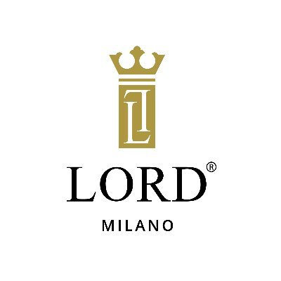 Lord Milano | لورد ميلانو (@LordMilanoME) / Twitter