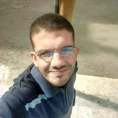 CkcDcBShUL5NglJ's profile picture. بلاد العرب اوطاني وكل العرب اخواني