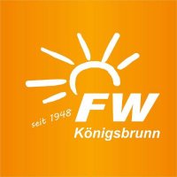Freie Wähler Königsbrunn (@freiewaehlerkoe) 's Twitter Profile