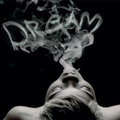 510_SCORPiO_420 twitter avatar