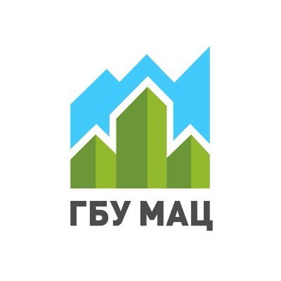 Государственное бюджетное учреждение города Москвы «Московский аналитический центр в сфере городского хозяйства». Навигация, АСУ ОДС, мониторинг