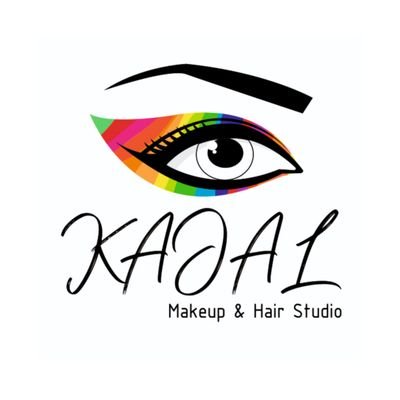 Kajal makeup hair studio offers a wide range of makeup/makeover services for all occasions. I offers the most creative makeover for your special day.
