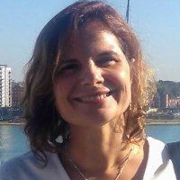 Marta Sandoval (@msando6) 's Twitter Profile