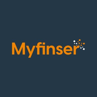 Myfinser is a global services company specializing in Virtual Business Process Services, Financial, Mortgage, Fund Accounting Services, and Data Analytics.