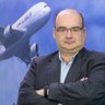 LuisMidelsaz's profile picture. Head of Digital Desing Manufacturing & Services in Airbus. Conference Speaker. Agile & SAFe