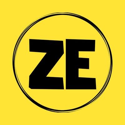 Découvrez de nouveaux podcasts avec Zepodcast !