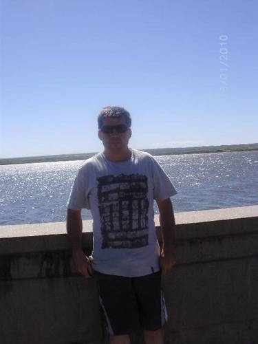 Quirogabriel's profile picture. 